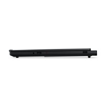 Laptop Lenovo LEGION 5 15IRX10 32 GB RAM 1 TB SSD