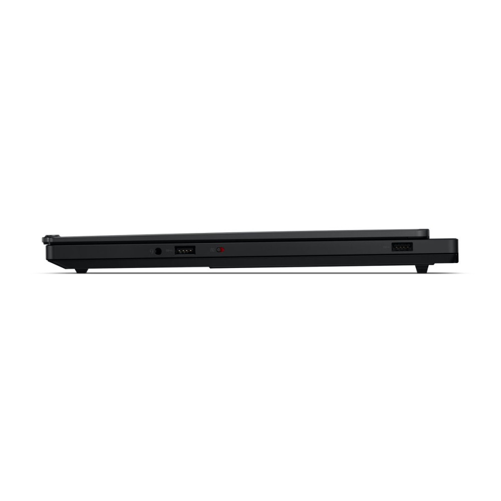 Laptop Lenovo LEGION 5 15IRX10 32 GB RAM 1 TB SSD