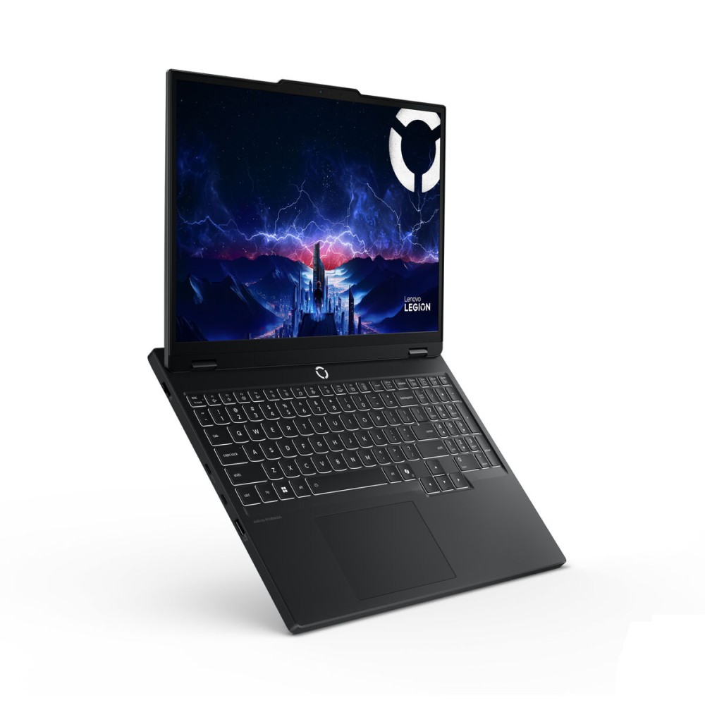 Laptop Lenovo LEGION 5 15IRX10 32 GB RAM 1 TB SSD