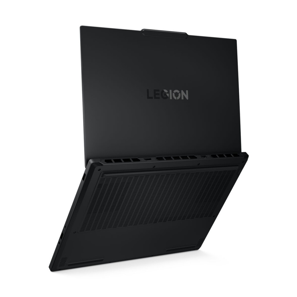 Laptop Lenovo LEGION 5 15IRX10 32 GB RAM 1 TB SSD