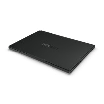 Laptop Lenovo LEGION 5 15IRX10 32 GB RAM 1 TB SSD