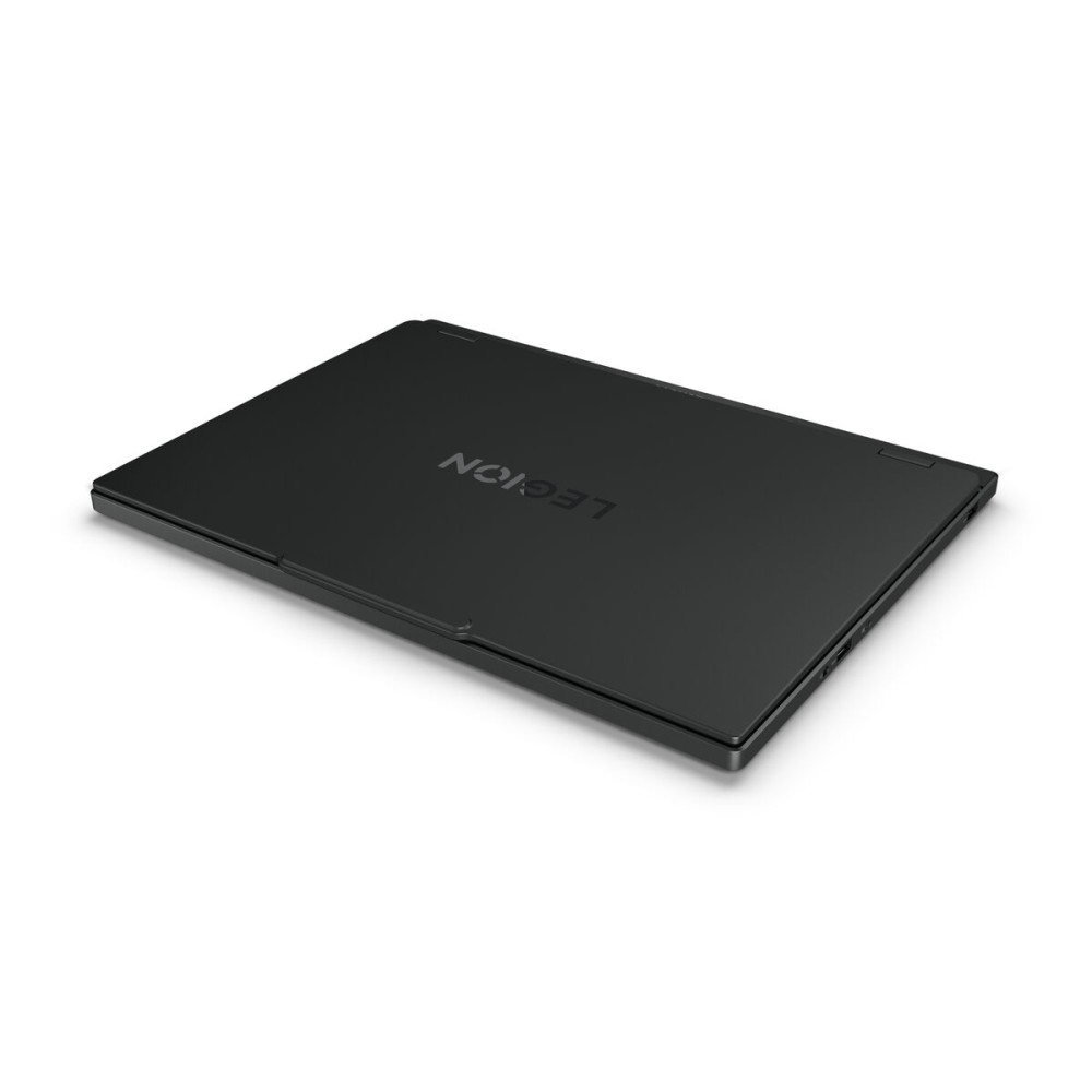 Laptop Lenovo LEGION 5 15IRX10 32 GB RAM 1 TB SSD