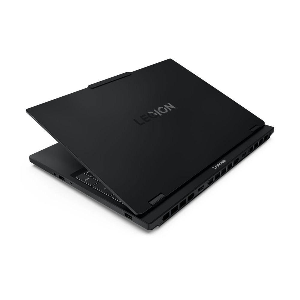 Laptop Lenovo LEGION 5 15IRX10 32 GB RAM 1 TB SSD
