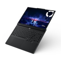 Laptop Lenovo LEGION 5 15IRX10 32 GB RAM 1 TB SSD