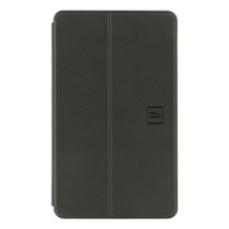 Tablet cover Tucano TAB A9 Black