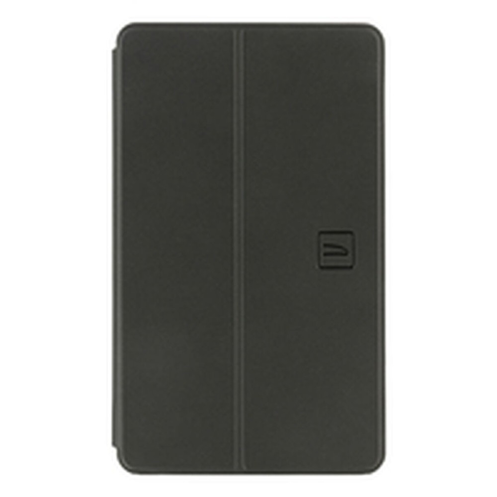 Tablet cover Tucano TAB A9 Black