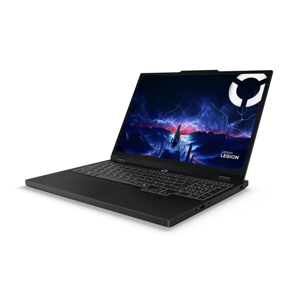 Laptop Lenovo LEGION 5 15IRX10 32 GB RAM 1 TB SSD