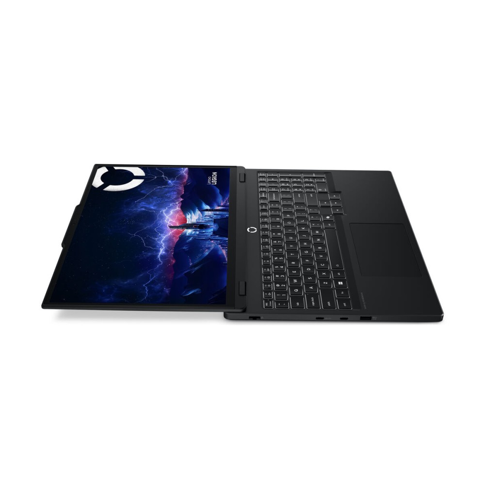Laptop Lenovo LEGION 5 15IRX10 32 GB RAM 1 TB SSD