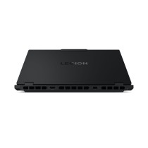 Laptop Lenovo LEGION 5 15IRX10 32 GB RAM 1 TB SSD