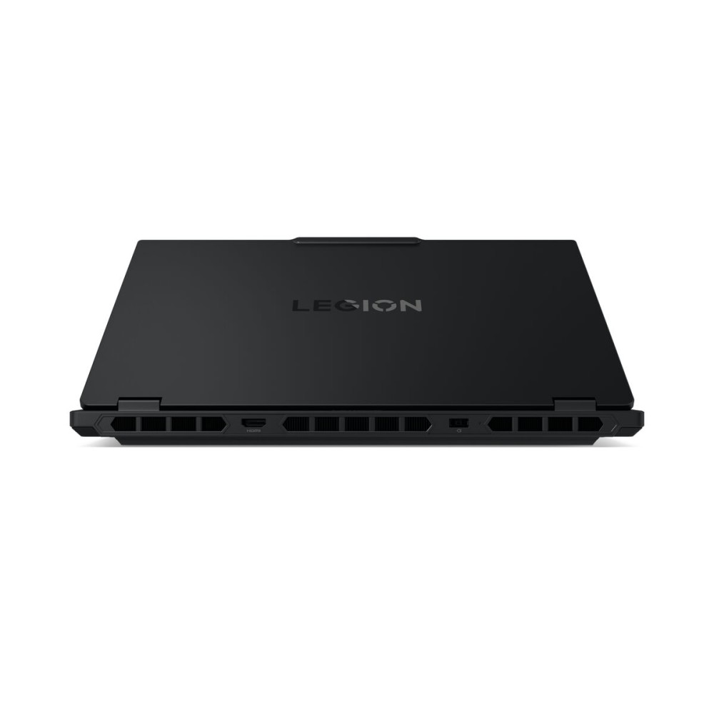Ordinateur Portable Lenovo LEGION 5 15IRX10 32 GB RAM 1 TB SSD