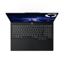 Laptop Lenovo LEGION 5 15IRX10 32 GB RAM 1 TB SSD