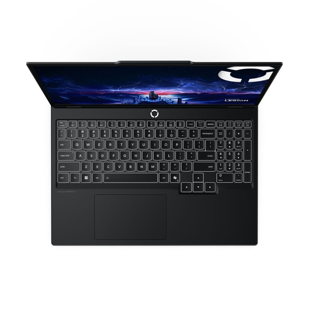 Laptop Lenovo LEGION 5 15IRX10 32 GB RAM 1 TB SSD