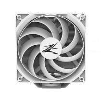 Ventillateur de cabine Zalman CNPS10X PERFORMA Ø 14 cm