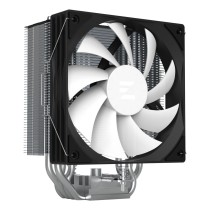 Box Ventilator Zalman CNPS9X OPTIMA2 Ø 12 cm (1 Unit)
