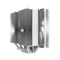 Ventillateur de cabine Zalman CNPS10X PERFORMA Ø 14 cm