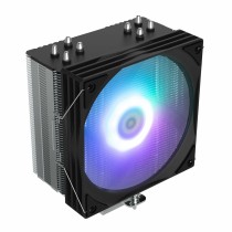 Box Ventilator Zalman CNPS9X OPTIMA2 Ø 12 cm (1 Stück)