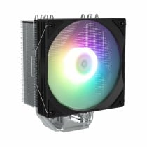 Box Ventilator Zalman CNPS9X OPTIMA2 Ø 12 cm (1 Stück)