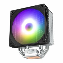Box Ventilator Zalman CNPS9X OPTIMA2 Ø 12 cm (1 Stück)