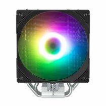Box Ventilator Zalman CNPS9X OPTIMA2 Ø 12 cm (1 Stück)