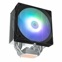 Box Ventilator Zalman CNPS9X OPTIMA2 Ø 12 cm (1 Stück)