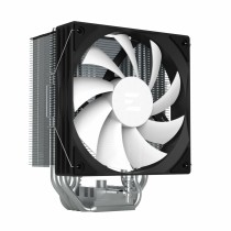 Box Ventilator Zalman CNPS9X OPTIMA2 Ø 12 cm (1 Unit)