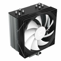 Box Ventilator Zalman CNPS9X OPTIMA2 Ø 12 cm (1 Unit)