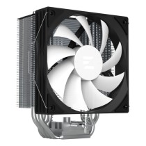 Box Ventilator Zalman CNPS9X OPTIMA2 Ø 12 cm (1 Stück)