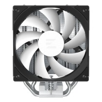 Box Ventilator Zalman CNPS9X OPTIMA2 Ø 12 cm (1 Unit)