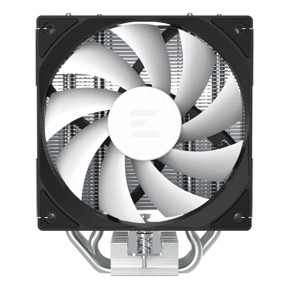 Box Ventilator Zalman CNPS9X OPTIMA2 Ø 12 cm (1 Unit)