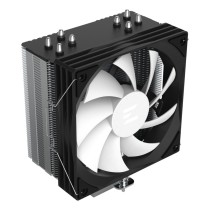 Box Ventilator Zalman CNPS9X OPTIMA2 Ø 12 cm (1 Unit)