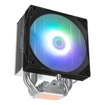 Box Ventilator Zalman CNPS9X OPTIMA2 Ø 12 cm (1 Stück)