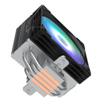 Box Ventilator Zalman CNPS9X OPTIMA2 Ø 12 cm (1 Stück)
