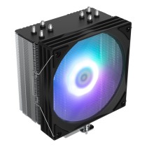 Box Ventilator Zalman CNPS9X OPTIMA2 Ø 12 cm (1 Stück)