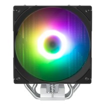 Box Ventilator Zalman CNPS9X OPTIMA2 Ø 12 cm (1 Stück)