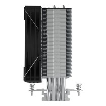 Box Ventilator Zalman CNPS9X OPTIMA2 Ø 12 cm (1 Unit)