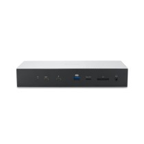 Hub USB Kensington K35201EU