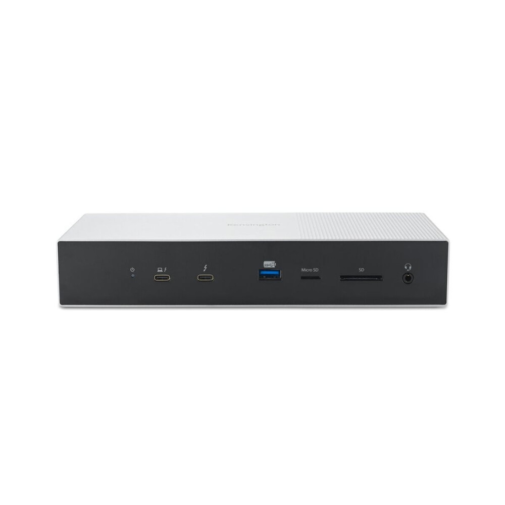 USB Hub Kensington K35201EU