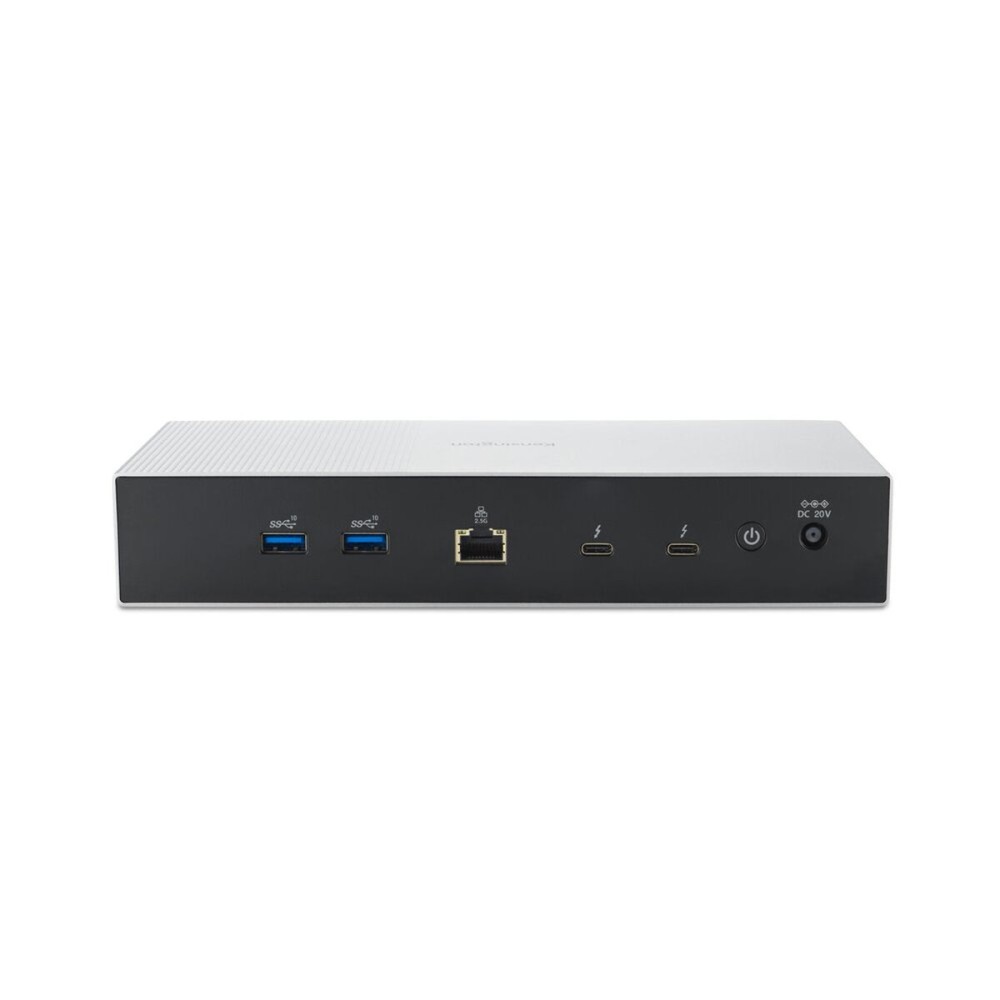 Hub USB Kensington K35201EU