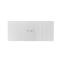 USB Hub Kensington K35201EU