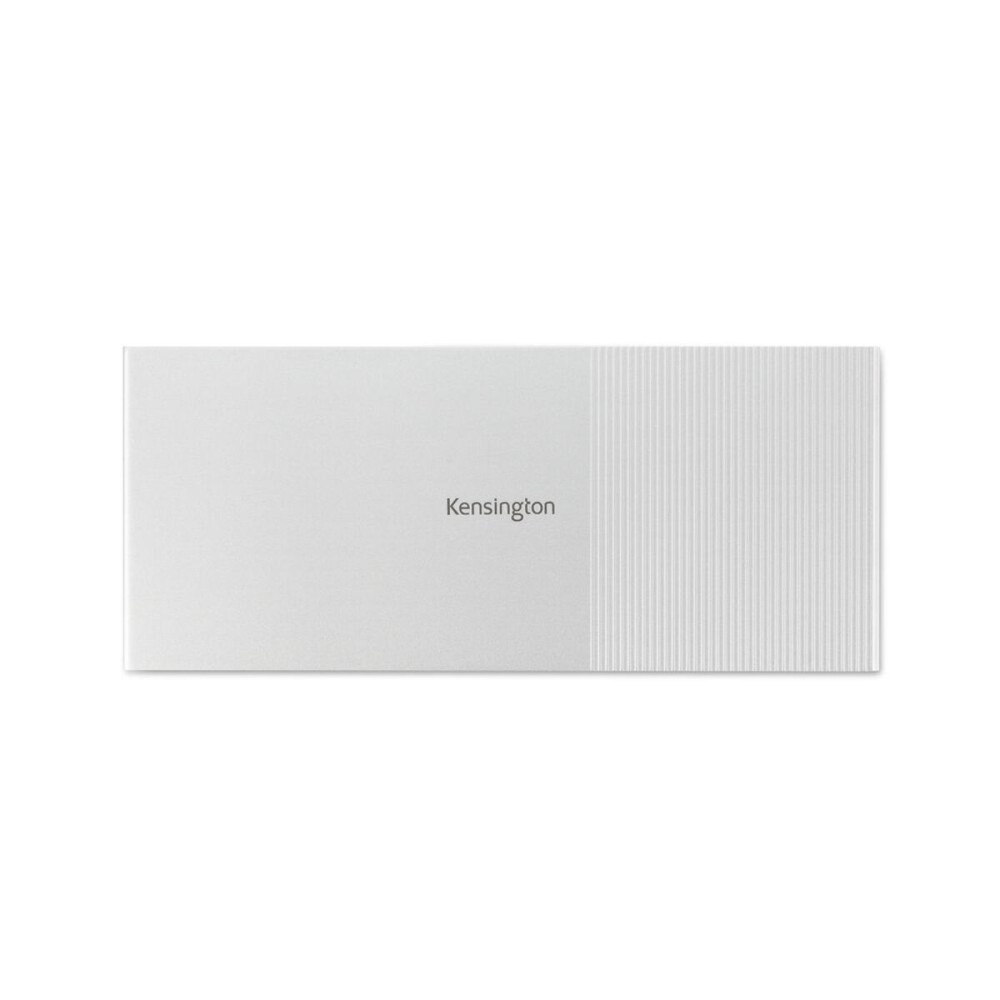 Hub USB Kensington K35201EU