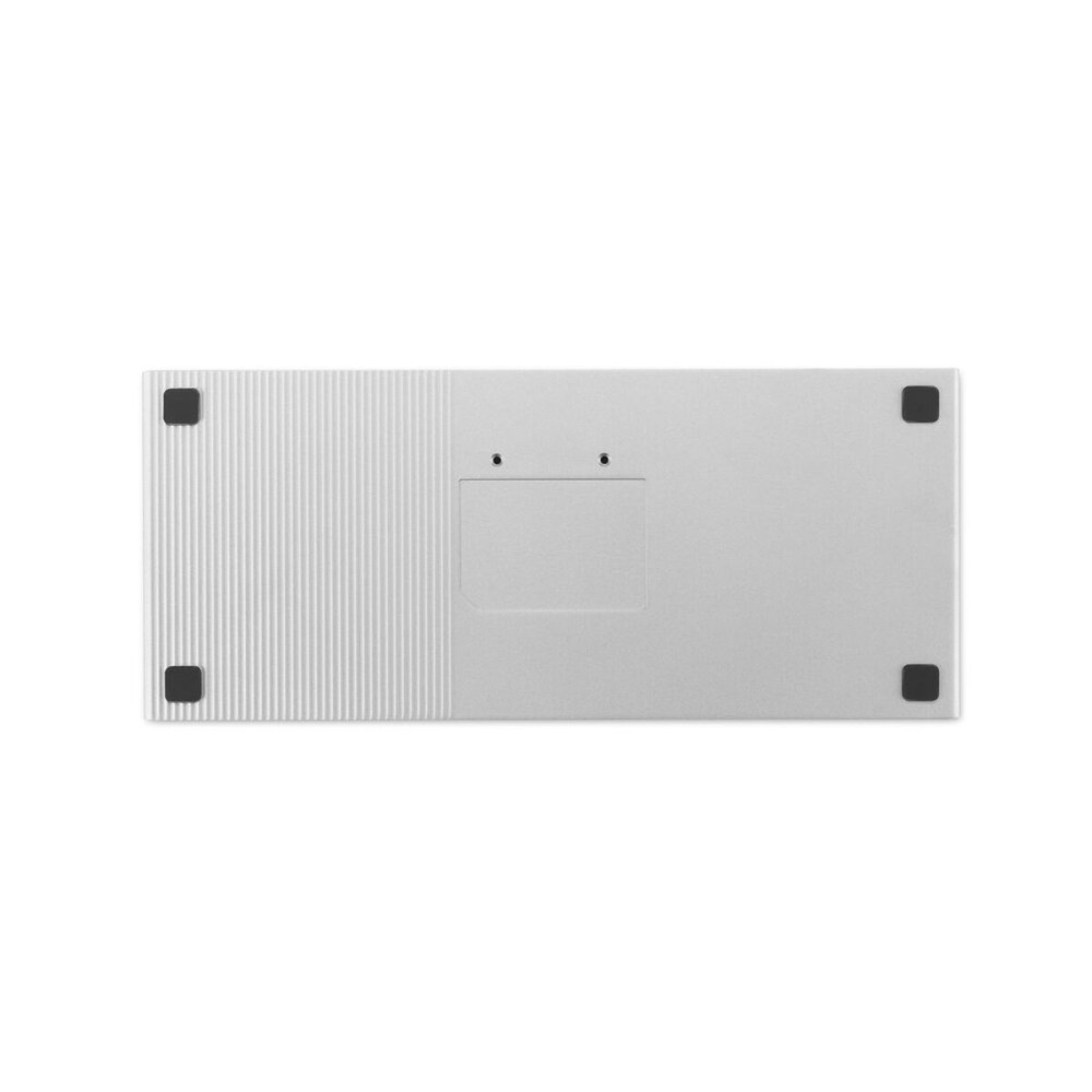 Hub USB Kensington K35201EU