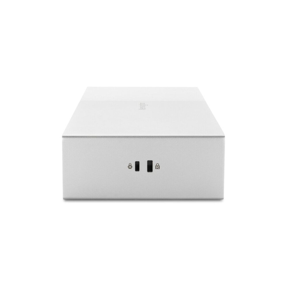 Hub USB Kensington K35201EU