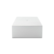 USB Hub Kensington K35201EU