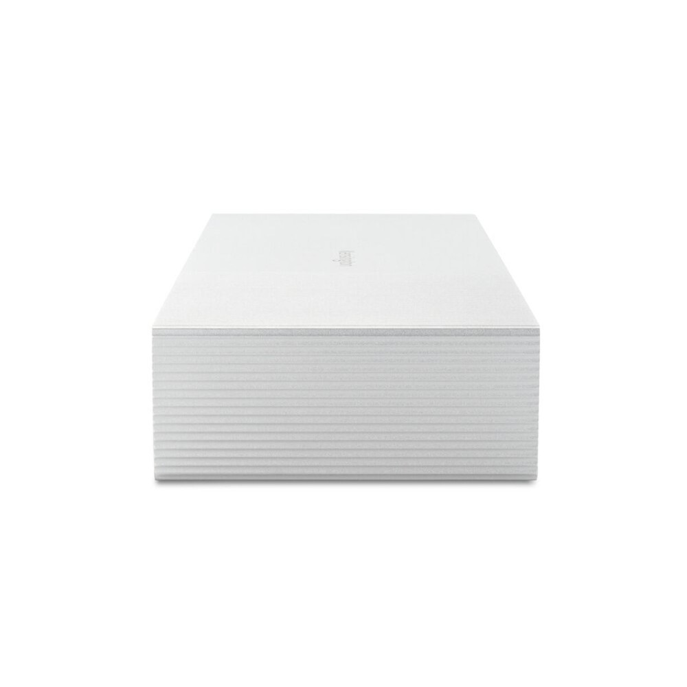 USB Hub Kensington K35201EU