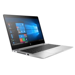 Laptop HP ELITEBOOK 840 G7 14" 16 GB RAM 256 GB SSD