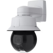 Videoüberwachungskamera Axis Q6358-LE