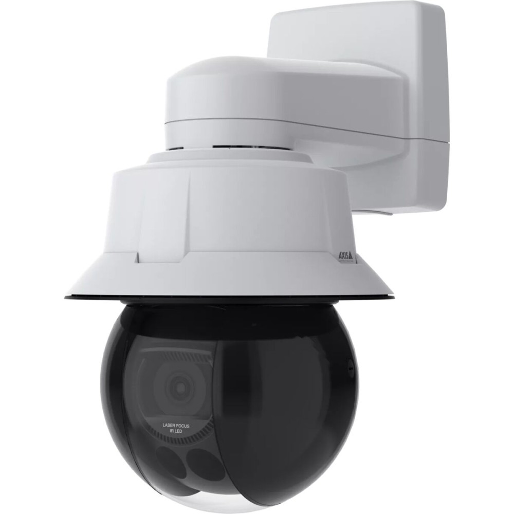 Videoüberwachungskamera Axis Q6358-LE