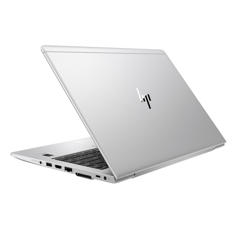 Laptop HP ELITEBOOK 840 G7 14" 16 GB RAM 256 GB SSD