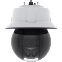Videoüberwachungskamera Axis Q6358-LE