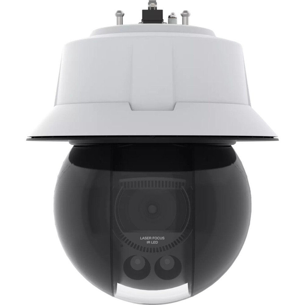 Videoüberwachungskamera Axis Q6358-LE